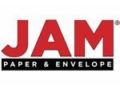 Jam Paper Promo Codes March 2024