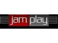 Jam Play Promo Codes December 2023