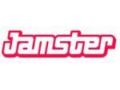 Jamster Australia Promo Codes February 2022