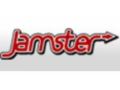 Jamster Promo Codes January 2022