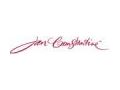 Jan Constantine 10% Off Promo Codes May 2024