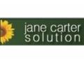 Jane Carter Solution Promo Codes August 2022