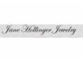 Jane Hollinger Jewelry Promo Codes April 2024