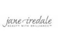 Jane Iredale Direct Promo Codes October 2022