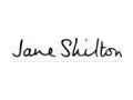 Jane Shilton Uk Promo Codes April 2024