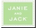Janie And Jack Promo Codes March 2024