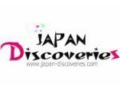 Japan-discoveries Promo Codes April 2024