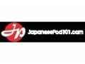 Japanesepod101 Promo Codes December 2022
