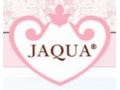 Jaqua 10% Off Promo Codes May 2024