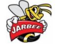 Jarbee Premium Coffee Promo Codes June 2023
