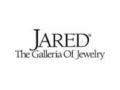 Jared Promo Codes March 2024