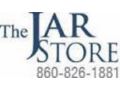 The Jar Store Promo Codes January 2022