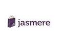 Jasmere Promo Codes December 2022