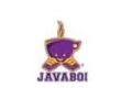 Javaboiindustries Promo Codes February 2022