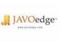 Javo Edge Promo Codes August 2022