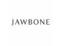 Jawbone Promo Codes August 2022