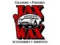Jaxwax 10% Off Promo Codes May 2024