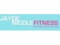 Jayde Nicole Fitness Promo Codes January 2022