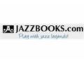 Jamey Aebersold Jazz Promo Codes May 2024