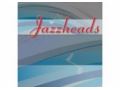 Jazzheads 15% Off Promo Codes April 2024