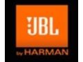 JBL Free Shipping Promo Codes May 2024