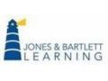 Jb Learning Promo Codes April 2023