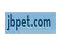 Jbpet Promo Codes June 2023