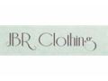 Jbr Clothing Promo Codes March 2024