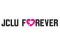 Jclu Forever Promo Codes May 2022