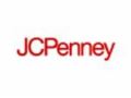 Jcp Promo Codes August 2022