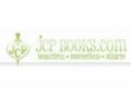 Jcp Books Promo Codes April 2024