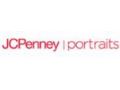 Jcpenney Portrait Promo Codes December 2023