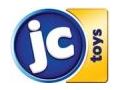 Jc Toys Promo Codes April 2023