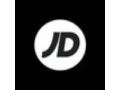 Jd Sports Promo Codes August 2022