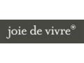Joie De Vivre Hotels Promo Codes October 2022