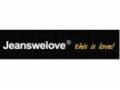 Jeanswelove Promo Codes October 2022