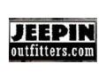 Jeepinoutfitters Promo Codes January 2022