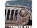 JeepWorld Free Shipping Promo Codes May 2024