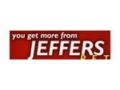 Jeffers Livestock Promo Codes December 2023
