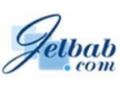 Jelbab Promo Codes April 2024