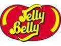 Jelly Belly Promo Codes April 2023