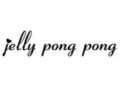 Jelly Pong Pong Promo Codes January 2022