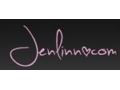 Jenlinn Promo Codes January 2022