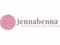 Jenna Benna Promo Codes March 2024