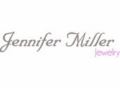 Jennifer Miller Jewelry Promo Codes May 2024