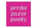 Jennifer Zeuner Jewelry Promo Codes March 2024