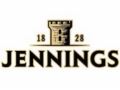Jennings Brothers Promo Codes April 2024