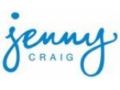 Jenny Craig Promo Codes May 2024