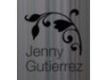 Jenny Gutierrez Promo Codes May 2024