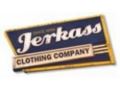 Jerkass Clothing Promo Codes June 2023